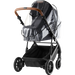 Britax Parapioggia – STRIDER M 