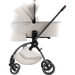 Britax NAVICELLA RIO Soft Taupe
