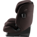 Britax ADVANSAFIX PRO Chocolate