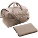Britax Borsa per il cambio Teak | STYLE