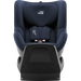 Britax DUALFIX PLUS Moonlight Blue