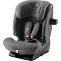 Britax Cover di ricambio ADVANSAFIX PRO Mineral Grey | STYLE