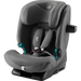 Britax Cover di ricambio ADVANSAFIX PRO Mineral Grey | STYLE