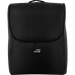 Britax Borsa da viaggio – FLYLITE 
