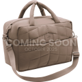 Britax Borsa per il cambio Teak | STYLE