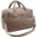 Britax Borsa per il cambio Teak | STYLE