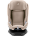 Britax SWIVEL 2 Chai