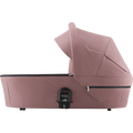 Britax NAVICELLA SMILE 5Z Dusty Rose