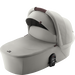 Britax NAVICELLA SMILE 5Z Linen Grey