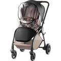 Britax Parapioggia – RIO 