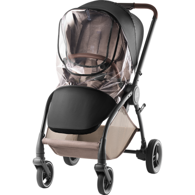 Britax Parapioggia – RIO 