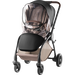 Britax Parapioggia – RIO 