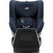 Britax SWINGFIX M PLUS Night Blue