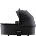 Britax NAVICELLA RIO Carbon Black