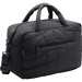 Britax Borsa per il cambio Carbon Black | STYLE