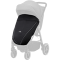 Britax Coprigambe - SMILE B-AGILE M/R 