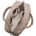 Britax Borsa per il cambio Teak | STYLE