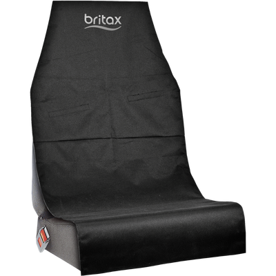 Britax Coprisedile n.a.