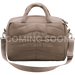 Britax Borsa per il cambio Teak | STYLE