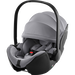 Britax Cover di ricambio - BABY-SAFE 5Z / 5Z2 / PRO 