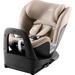 Britax SWIVEL 2 Chai