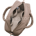 Britax Borsa per il cambio Teak | STYLE