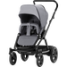 Britax BRITAX GO BIG 2 