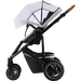 Britax Capottina Stay Cool 
