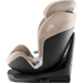 Britax SWIVEL 2 Chai
