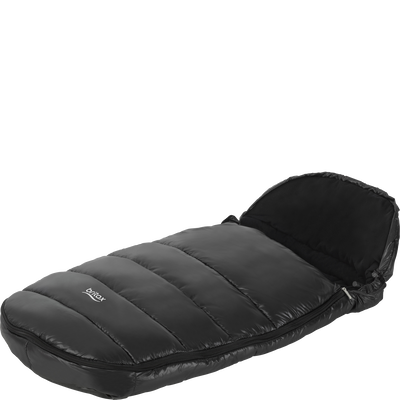 Britax Sacco per passeggino shiny Black