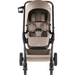 Britax RIO Teak