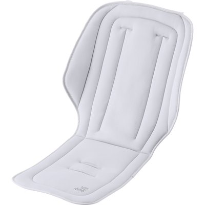 Britax Copriseduta Stay Cool 