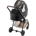 Britax Parapioggia – RIO 