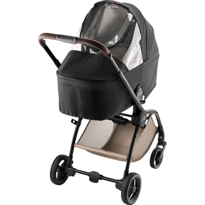 Britax Parapioggia – RIO 