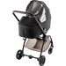 Britax Parapioggia – RIO 