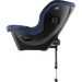 Britax MAX-SAFE PRO 