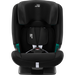 Britax Cover di ricambio - EVOLVAFIX Space Black