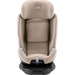 Britax SWIVEL 2 Chai