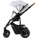 Britax Capottina Stay Cool 
