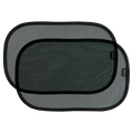 Britax Parasole EZ-Cling 