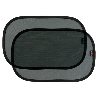 Britax Parasole EZ-Cling 
