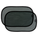 Britax Parasole EZ-Cling 