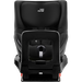 Britax DUALFIX M i-SIZE Cosmos Black