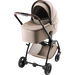 Britax RIO Teak