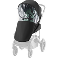 Britax Parapioggia – SMILE 