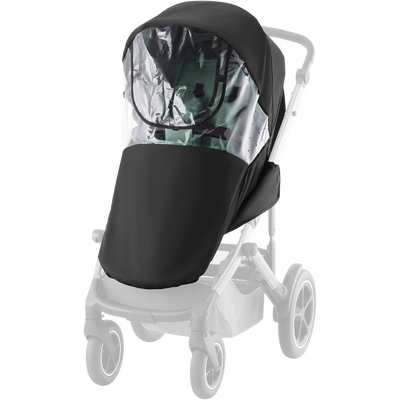 Britax Parapioggia – SMILE 