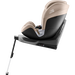 Britax SWIVEL 2 Chai