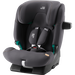 Britax Cover di ricambio - ADVANSAFIX PRO Midnight Grey
