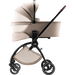 Britax RIO - COMFORT SET 