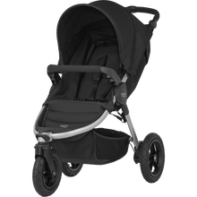 summer infant full view 29270 Connect Plus Internet Monitor System _tab1_helix-with-g5-infant-car-seat-descriptiton COLOR:MARQZ DAZZLE RDBL Bugaboo Bee3/Bee5 and 6 Download the FREE APP